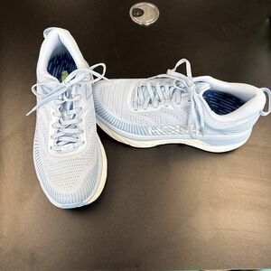 HOKA Bondi 7 Size 9.5